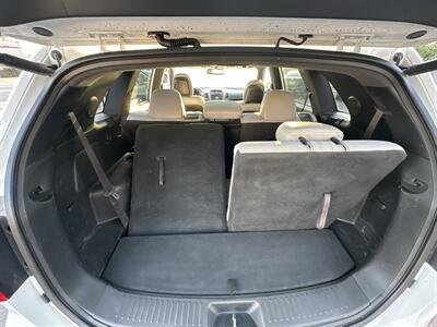 2014 Kia Sorento SX - Photo 10 -