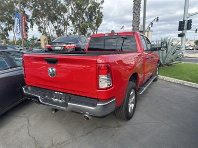 2023 RAM 1500 Big Horn - Photo 2 -