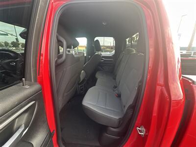 2023 RAM 1500 Big Horn - Photo 6 -
