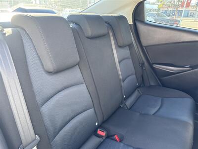 2018 Toyota Yaris iA   - Photo 13 -