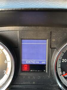 2019 Dodge Grand Caravan GT   - Photo 13 - National City, CA 91950