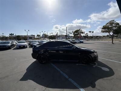 2016 Mitsubishi Lancer GT - Photo 6 - National City, CA 91950