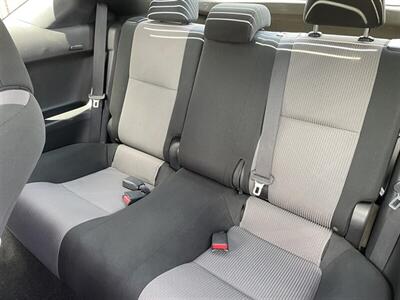 2015 Scion tC   - Photo 9 - 