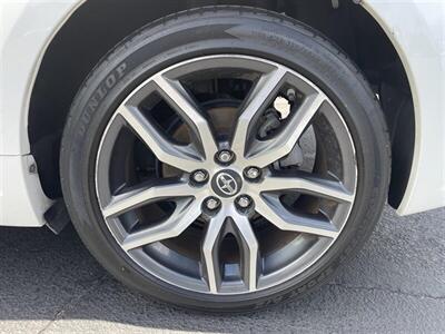 2015 Scion tC   - Photo 13 - 