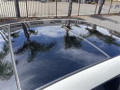 2015 Scion tC   - Photo 12 - 