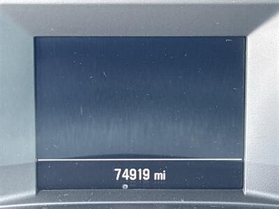 2022 Chevrolet Malibu LT   - Photo 8 - National City, CA 91950