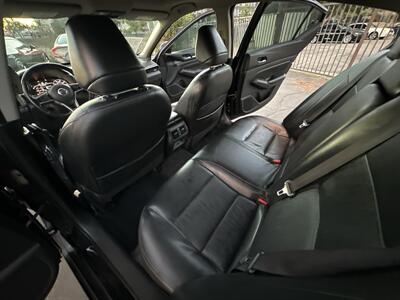 2019 Nissan Altima 2.5 SL - Photo 10 -