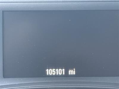 2018 Buick Encore Preferred   - Photo 9 - National City, CA 91950