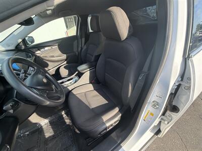 2020 Chevrolet Malibu LT - Photo 11 - National City, CA 91950
