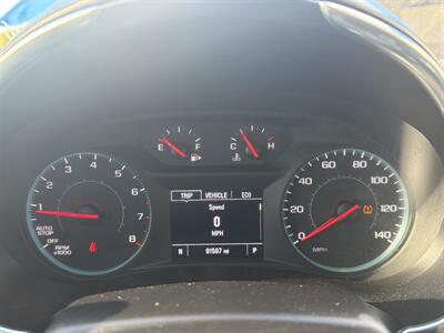 2020 Chevrolet Malibu LT - Photo 9 - National City, CA 91950