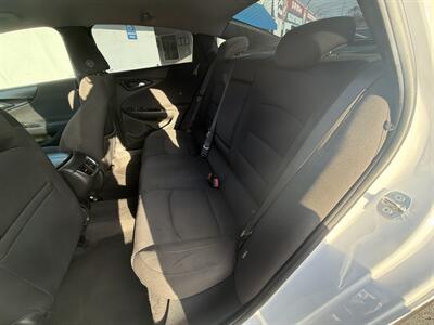 2020 Chevrolet Malibu LT - Photo 12 - National City, CA 91950