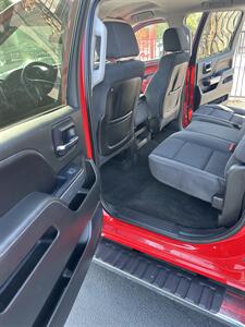 2014 Chevrolet Silverado 1500 LT   - Photo 8 - National City, CA 91950