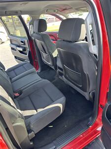 2014 Chevrolet Silverado 1500 LT   - Photo 9 - National City, CA 91950