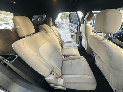 2017 Ford Explorer XLT - Photo 10 - National City, CA 91950