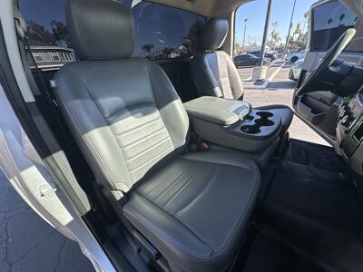 2017 RAM 1500 Tradesman   - Photo 13 -