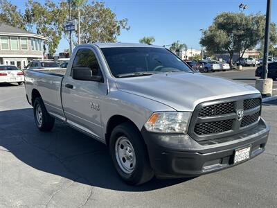 2017 RAM 1500 Tradesman   - Photo 5 -