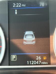 2019 Nissan Sentra SV   - Photo 9 - 