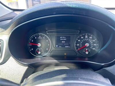 2019 Kia Sorento L   - Photo 8 - National City, CA 91950
