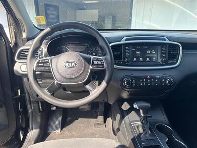 2019 Kia Sorento L   - Photo 9 - National City, CA 91950