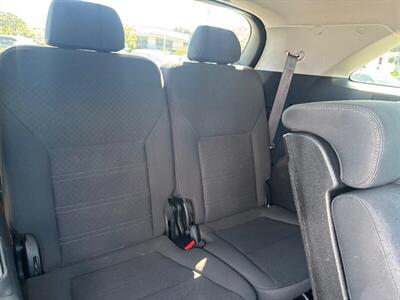 2019 Kia Sorento L   - Photo 15 - National City, CA 91950