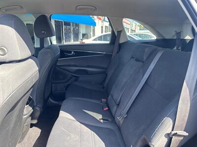 2019 Kia Sorento L   - Photo 11 - National City, CA 91950