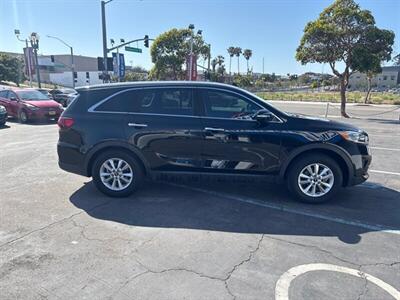2019 Kia Sorento L   - Photo 6 - National City, CA 91950