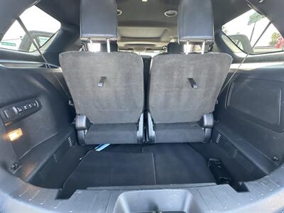 2017 Ford Explorer Sport - Photo 11 -