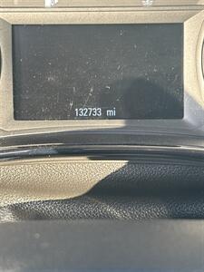 2018 Buick Encore Preferred   - Photo 7 - National City, CA 91950