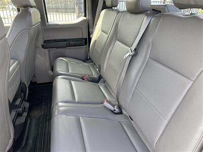 2018 Ford F-150 XL   - Photo 10 - 
