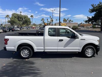 2018 Ford F-150 XL   - Photo 6 - 