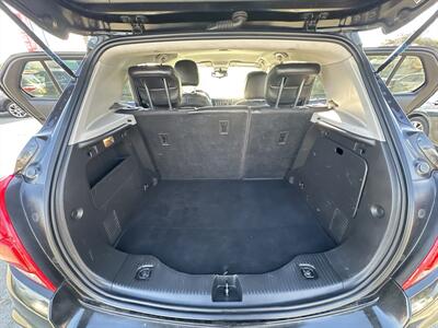 2019 Chevrolet Trax LT - Photo 11 - National City, CA 91950