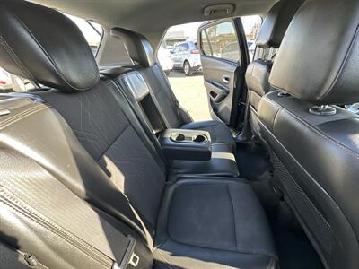 2019 Chevrolet Trax LT - Photo 10 - National City, CA 91950