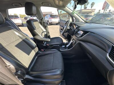 2019 Chevrolet Trax LT - Photo 9 - National City, CA 91950