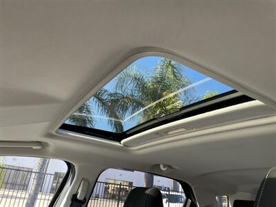 2018 Ford EcoSport SE   - Photo 12 - 