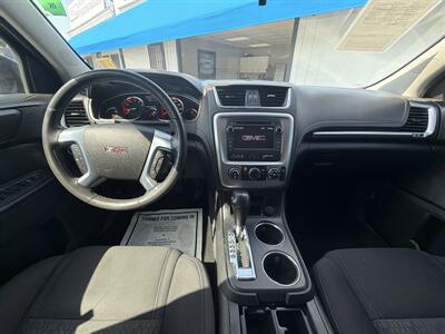 2014 GMC Acadia SLE-1 - Photo 10 - National City, CA 91950
