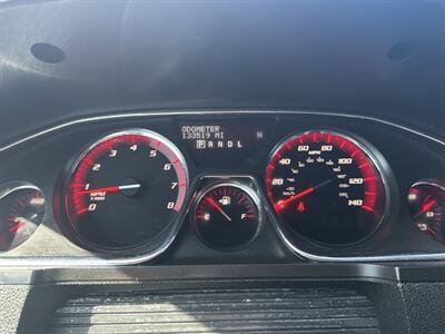 2014 GMC Acadia SLE-1 - Photo 9 - National City, CA 91950
