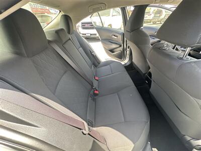 2020 Toyota Corolla LE   - Photo 10 - National City, CA 91950