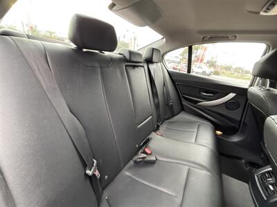 2017 BMW 320i xDrive   - Photo 13 - National City, CA 91950