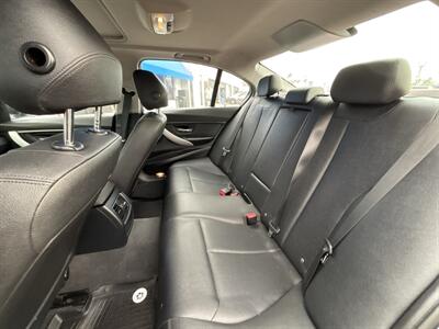 2017 BMW 320i xDrive   - Photo 11 - National City, CA 91950