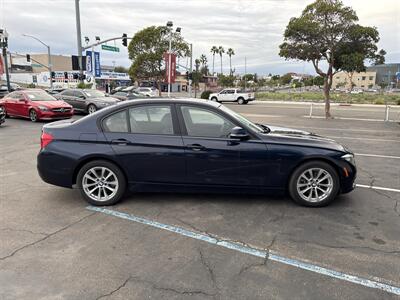 2017 BMW 320i xDrive   - Photo 6 - National City, CA 91950