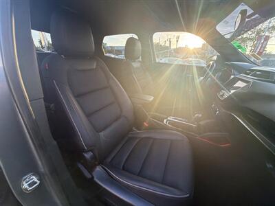 2021 Chevrolet Trailblazer RS - Photo 13 - National City, CA 91950