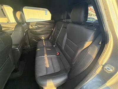 2021 Chevrolet Trailblazer RS - Photo 12 - National City, CA 91950