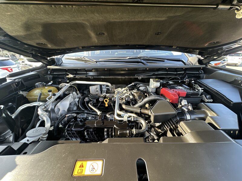 2022 Mitsubishi Outlander ES - Photo 13 -