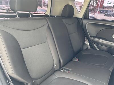 2016 Kia Soul   - Photo 13 - National City, CA 91950