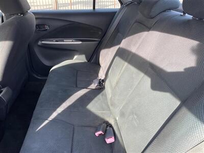2011 Toyota Yaris   - Photo 32 - National City, CA 91950
