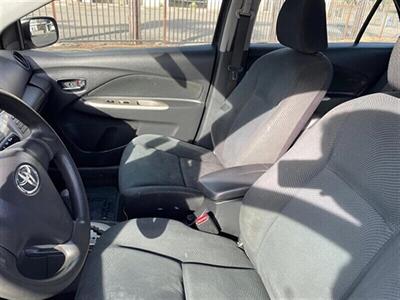 2011 Toyota Yaris   - Photo 11 - National City, CA 91950