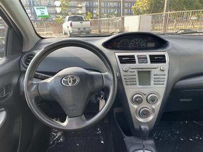 2011 Toyota Yaris   - Photo 31 - National City, CA 91950