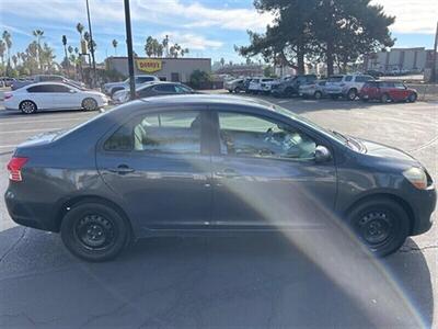 2011 Toyota Yaris   - Photo 6 - National City, CA 91950