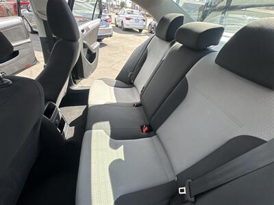 2017 Volkswagen Jetta 1.4T S - Photo 10 -
