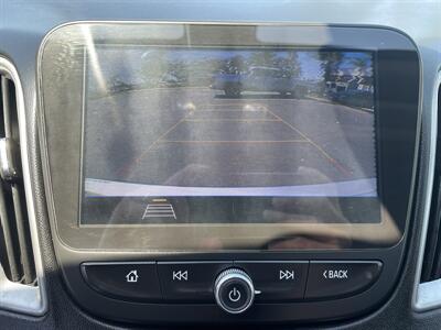 2020 Chevrolet Malibu LS - Photo 13 - National City, CA 91950
